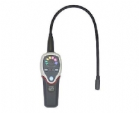 Thiết bị phát hiện, dò khí - model: PCE-LD1